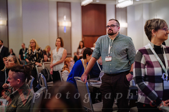 I4PL Annual Conference