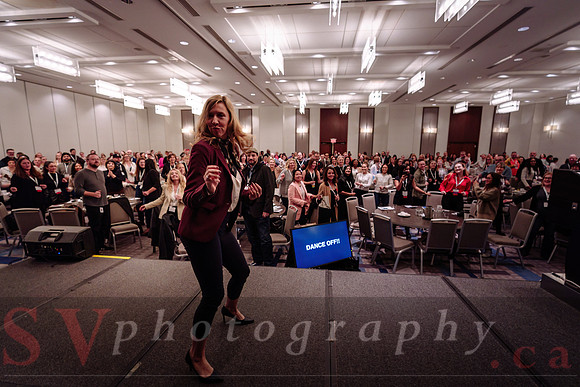 I4PL Annual Conference