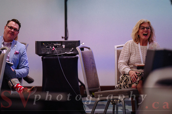 I4PL Annual Conference