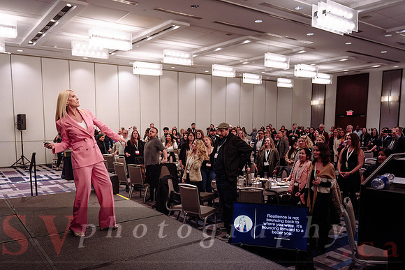 I4PL Annual Conference