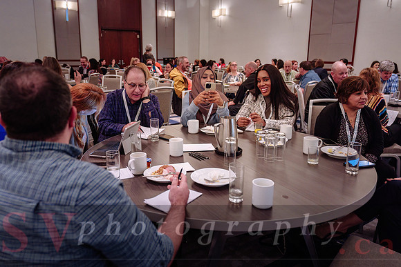 I4PL Annual Conference