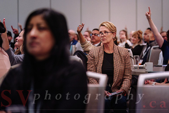 I4PL Annual Conference