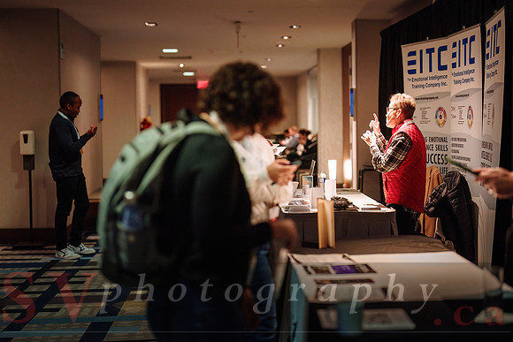I4PL Annual Conference