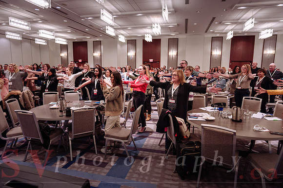 I4PL Annual Conference