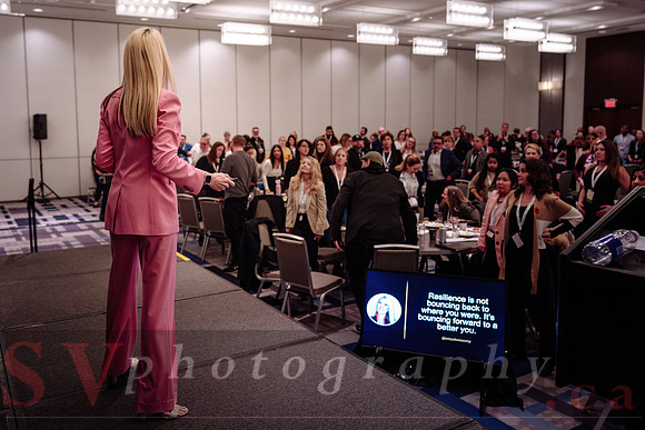 I4PL Annual Conference