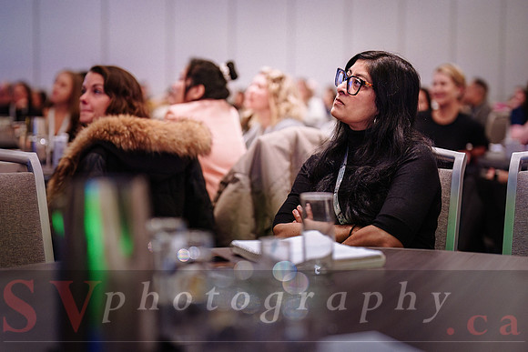 I4PL Annual Conference