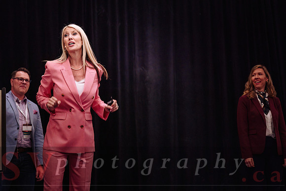 I4PL Annual Conference