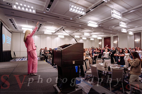 I4PL Annual Conference