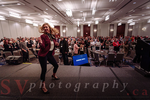 I4PL Annual Conference