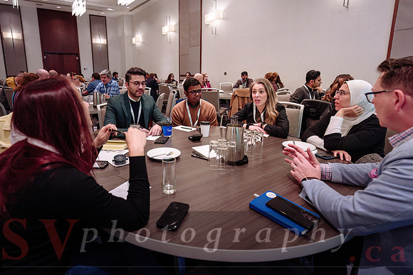 I4PL Annual Conference