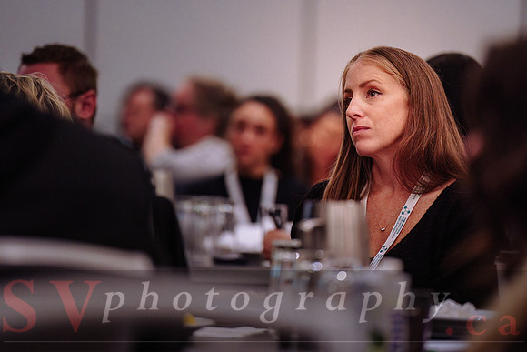 I4PL Annual Conference