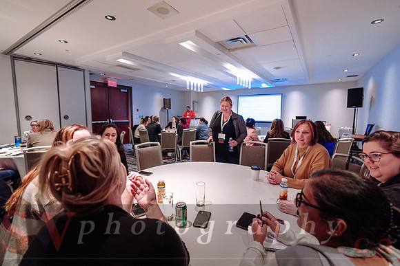 I4PL Annual Conference