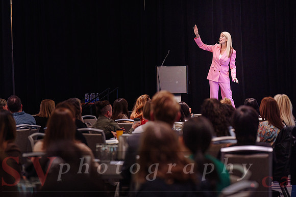I4PL Annual Conference