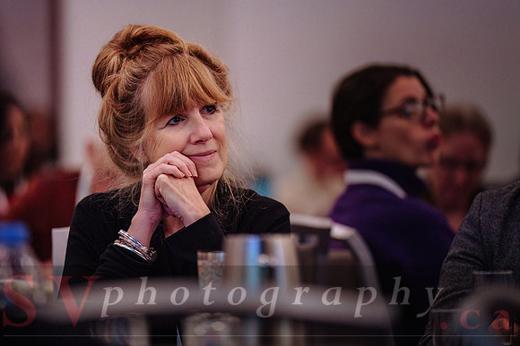 I4PL Annual Conference