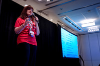 I4PL Annual Conference