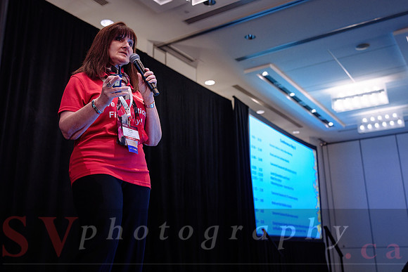 I4PL Annual Conference