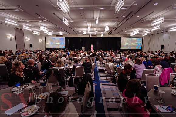 I4PL Annual Conference