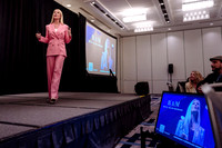 I4PL Annual Conference