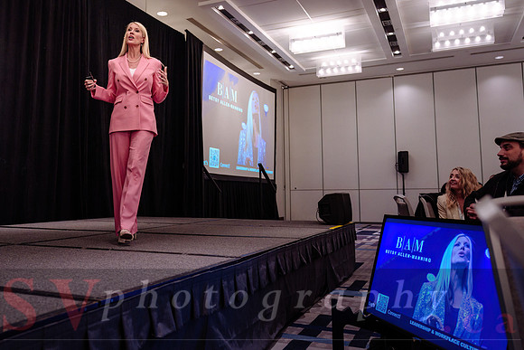I4PL Annual Conference