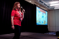 I4PL Annual Conference