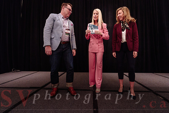 I4PL Annual Conference