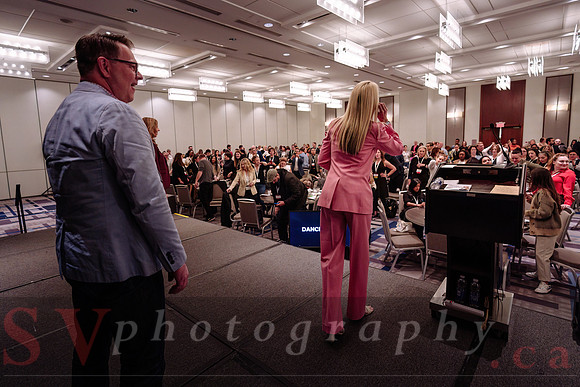 I4PL Annual Conference