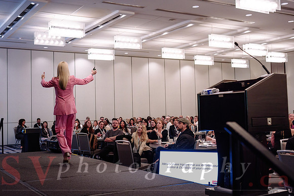 I4PL Annual Conference