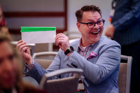 I4PL Annual Conference