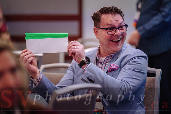 I4PL Annual Conference