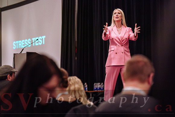 I4PL Annual Conference