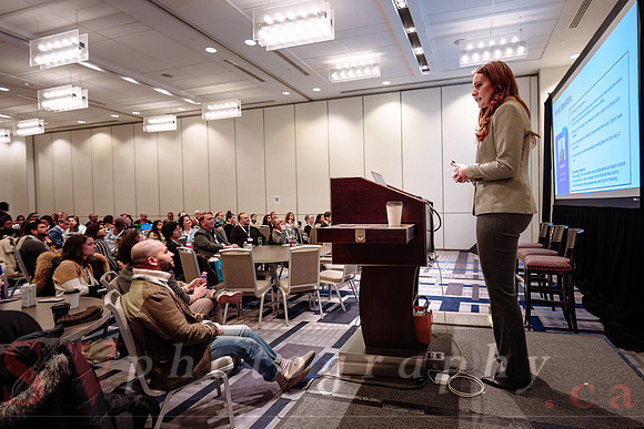 I4PL Annual Conference