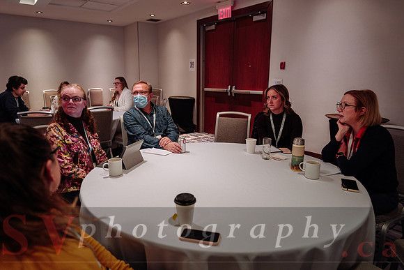 I4PL Annual Conference