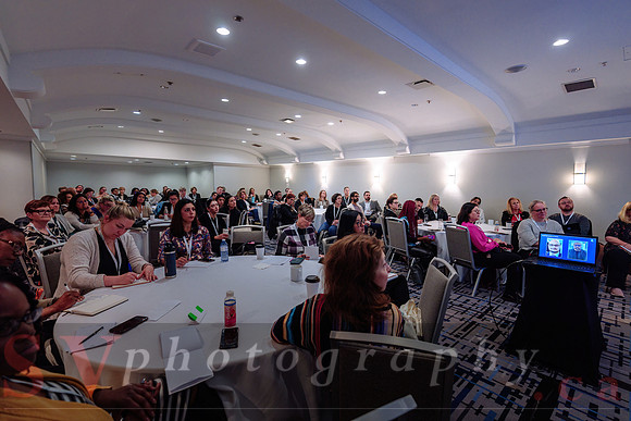 I4PL Annual Conference