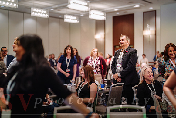 I4PL Annual Conference