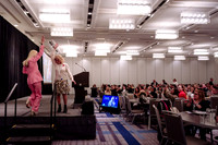 I4PL Annual Conference