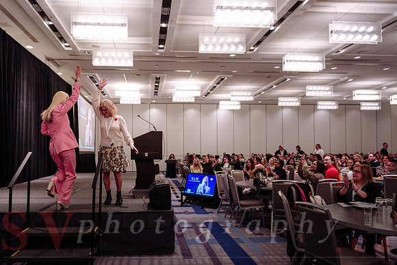 I4PL Annual Conference