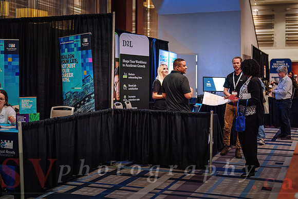 I4PL Annual Conference