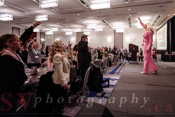 I4PL Annual Conference