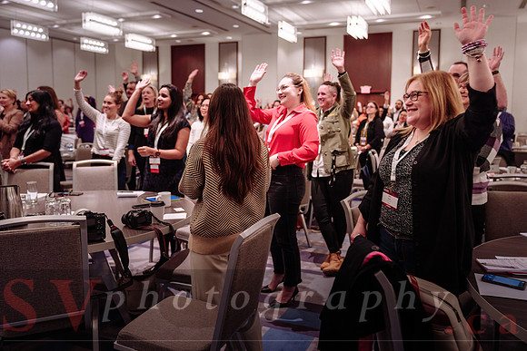 I4PL Annual Conference