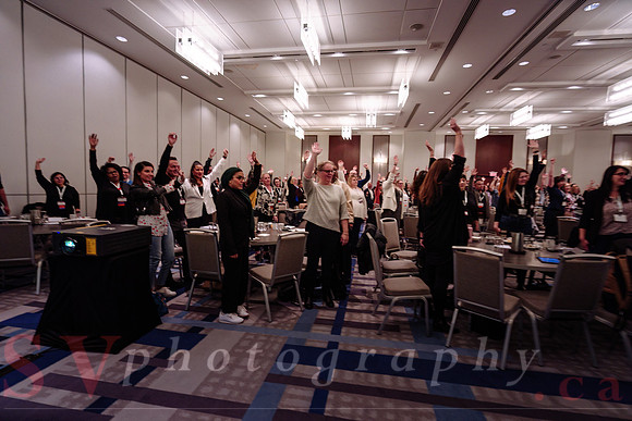 I4PL Annual Conference
