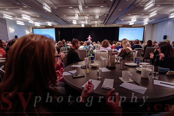 I4PL Annual Conference