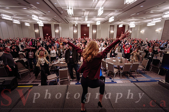 I4PL Annual Conference