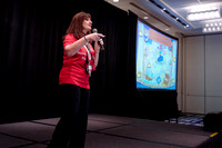 I4PL Annual Conference