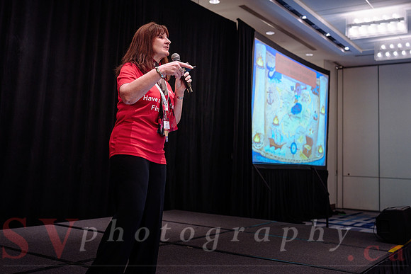 I4PL Annual Conference