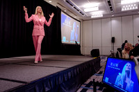 I4PL Annual Conference
