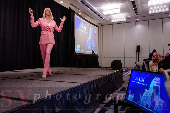 I4PL Annual Conference