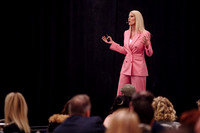 I4PL Annual Conference