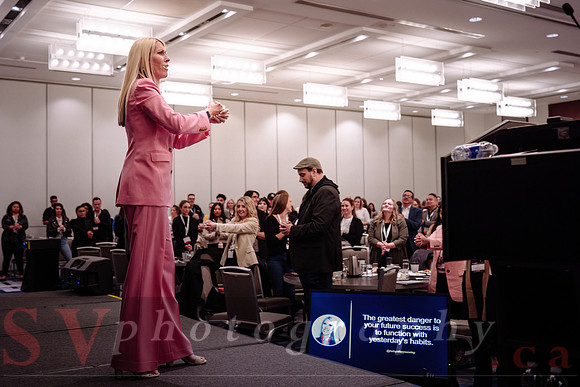 I4PL Annual Conference