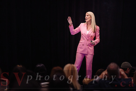 I4PL Annual Conference