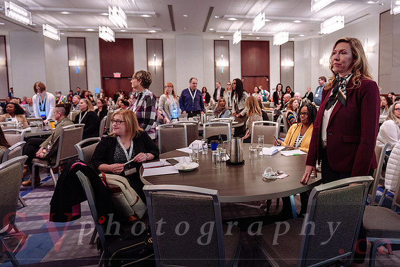 I4PL Annual Conference